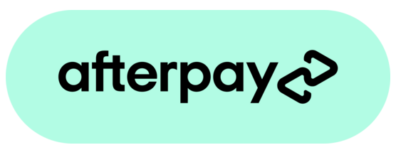 Afterpay