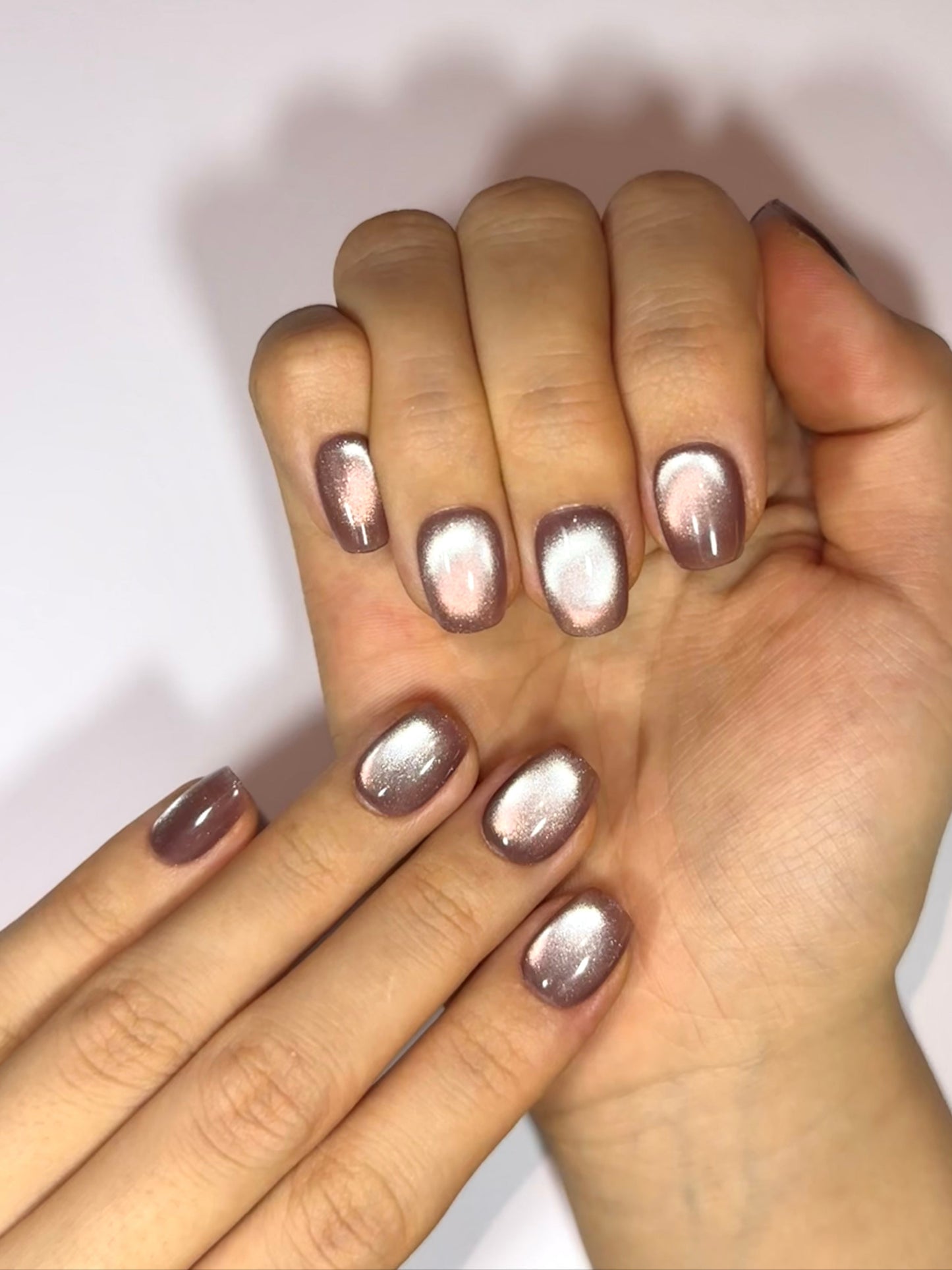 Gentle Moonstone