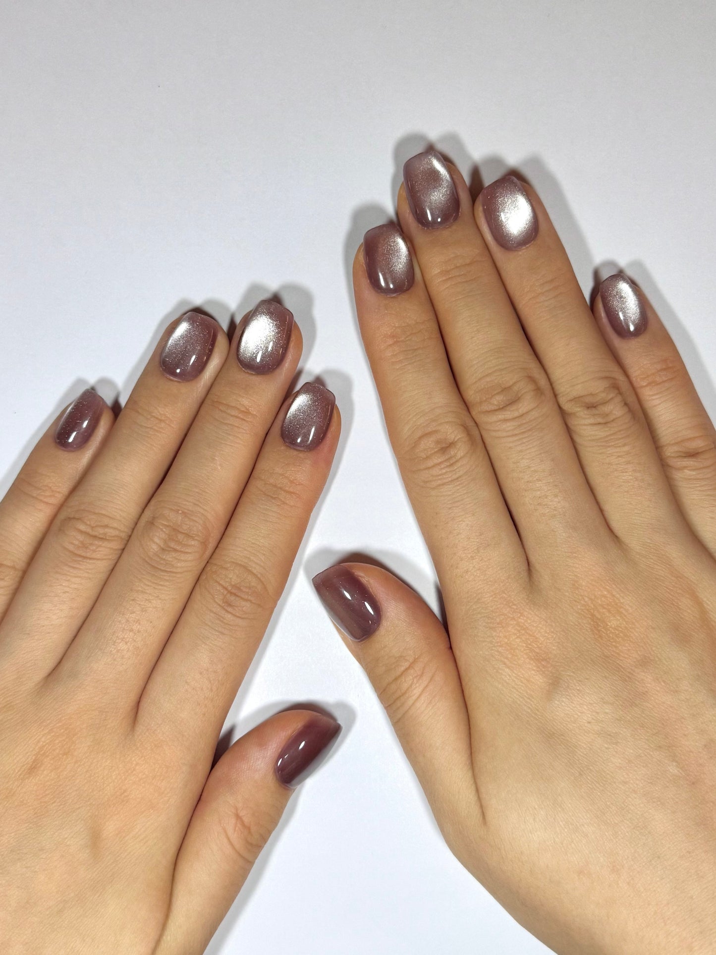Gentle Moonstone