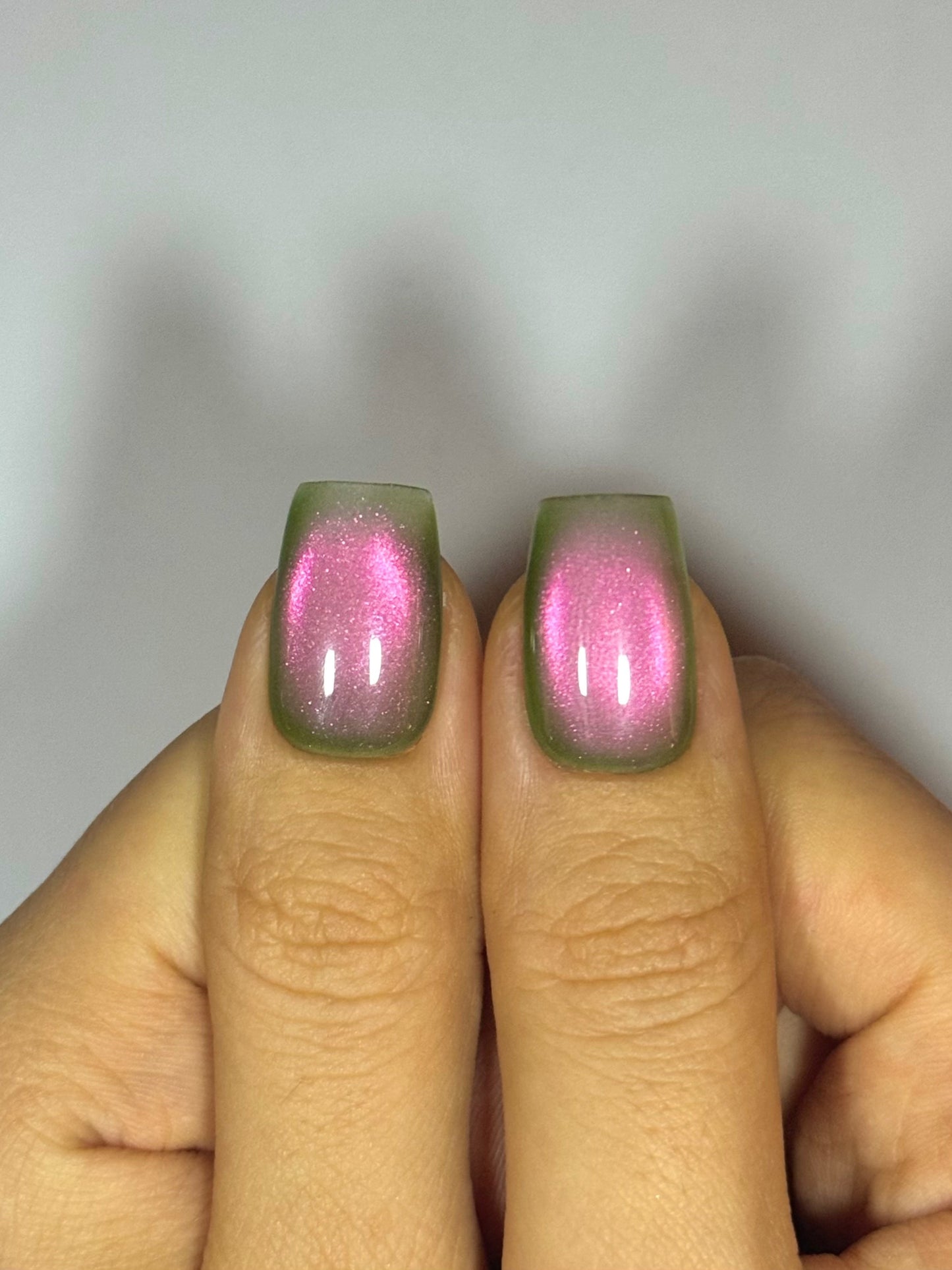 Love Potion
