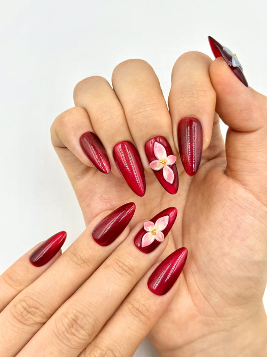Sangria