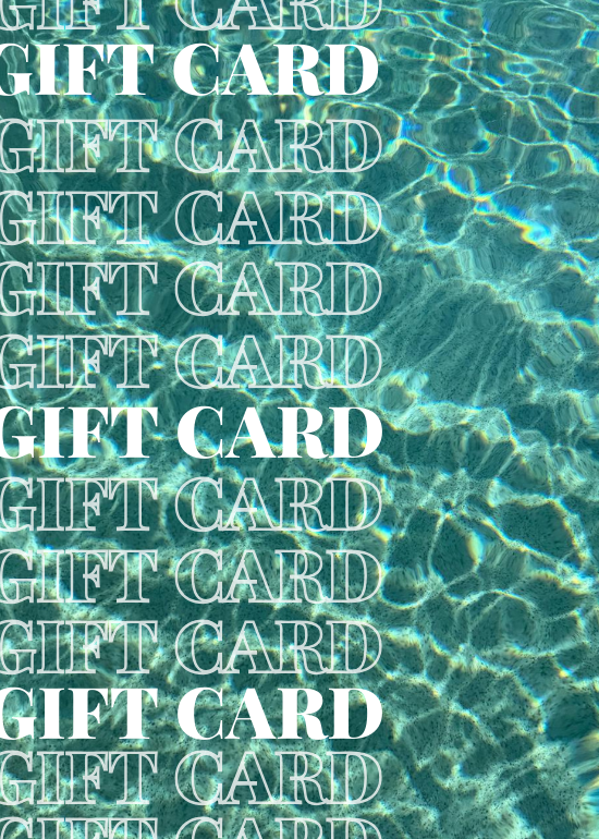 Holiday Gift for Her, Unique Gift Ideas, Press-on Nails Gift Card | Ssecure The Nails