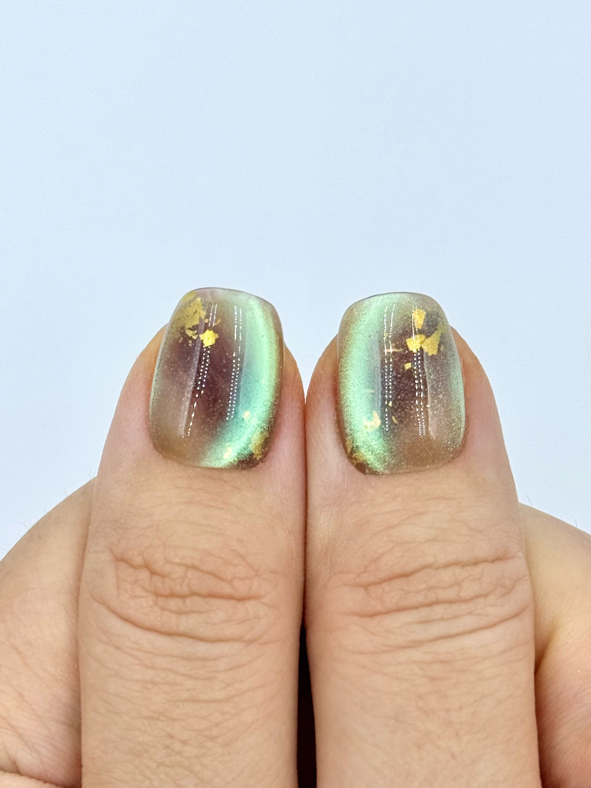 Firefly