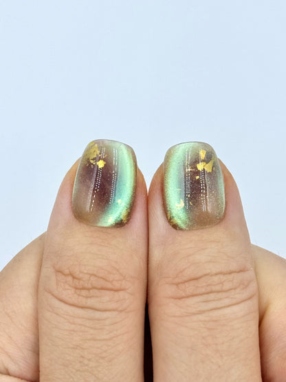 Firefly