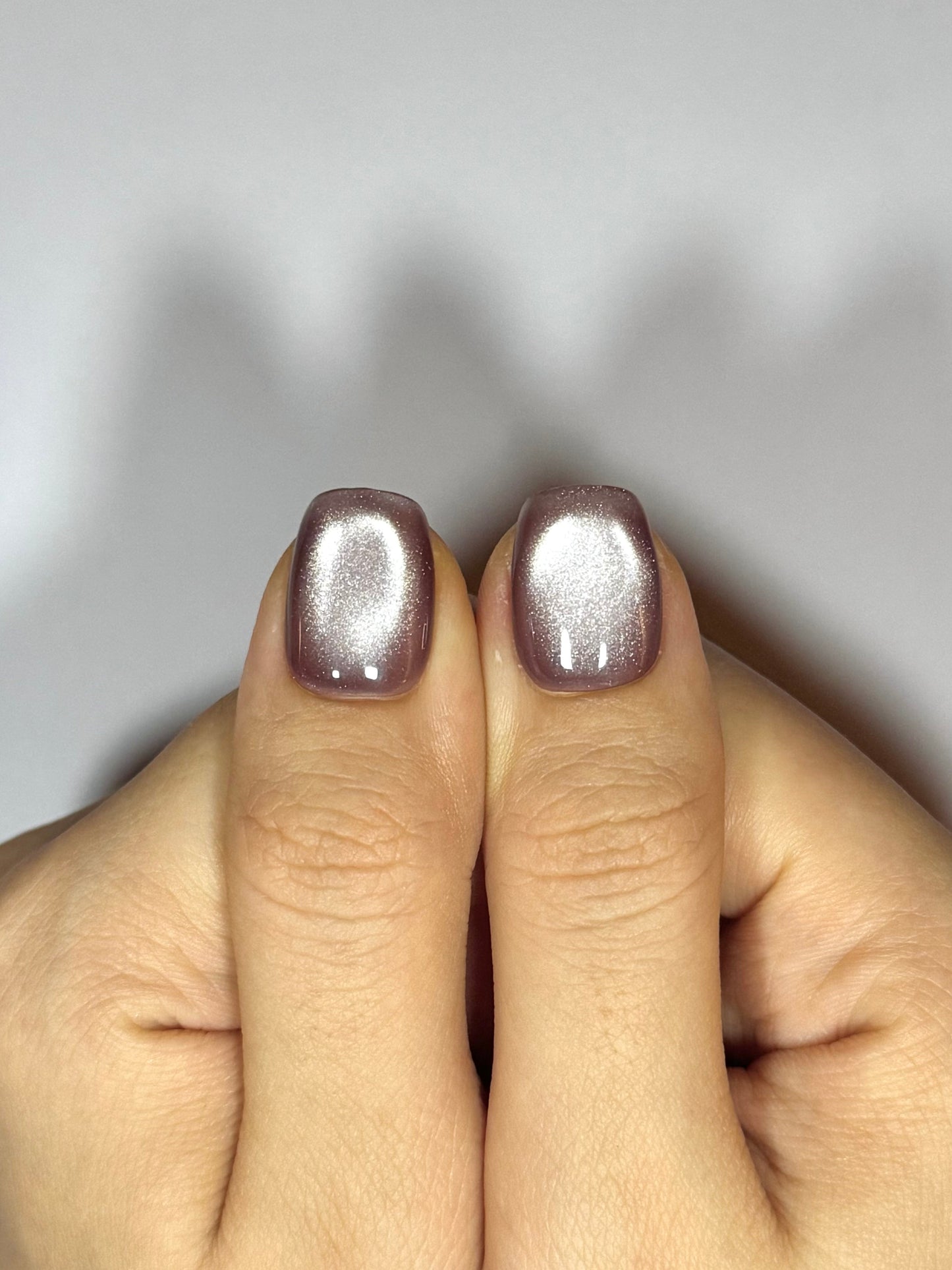 Gentle Moonstone