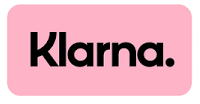 Klarna