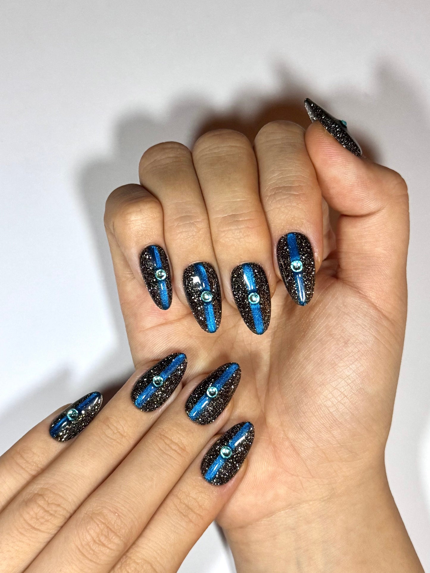 Midnight Noir