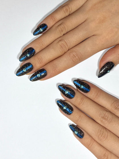 Midnight Noir