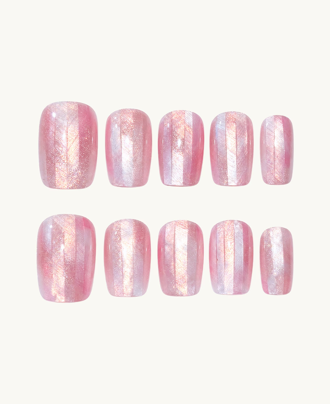 Rose Quartz