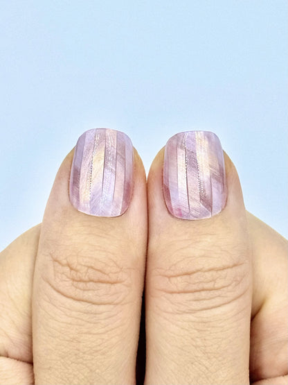 Rose Quartz