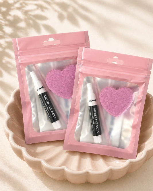 Extra Application Tool Kit