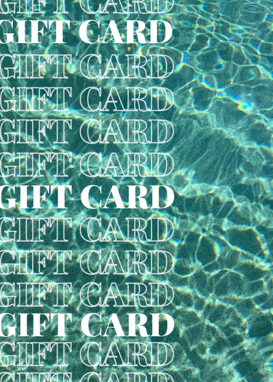 Holiday Gift for Her, Unique Gift Ideas, Press-on Nails Gift Card | Ssecure The Nails
