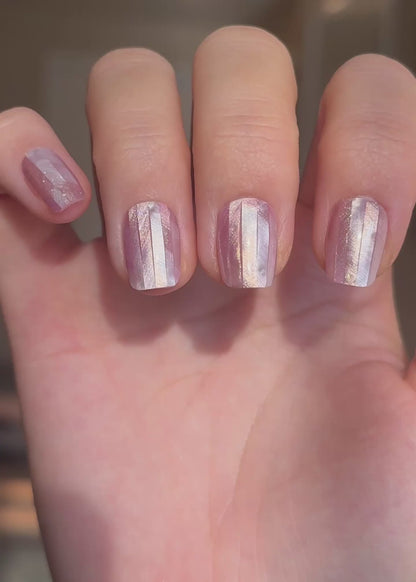 Rose Quartz